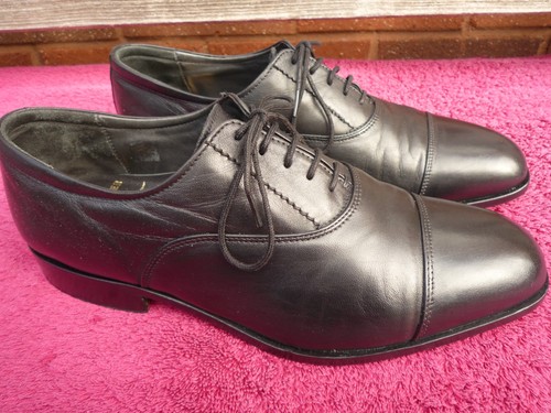 Feathermaster grenson mens - by,