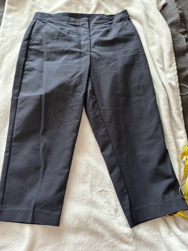 Collection cropped - m&s,