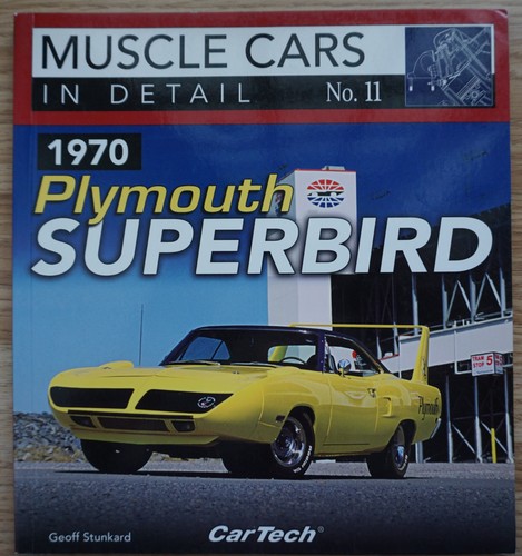 Muscle cars detail 11 - cars,