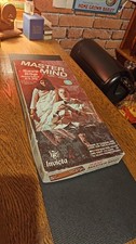 Vintage Super Master Mind by