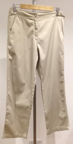 Laura ashley petite - laura, trouser