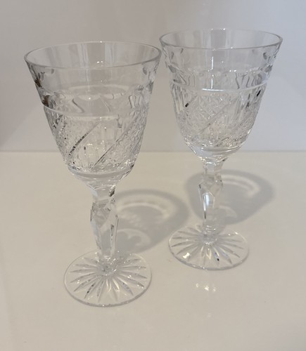Royal doulton canterbury - 2,