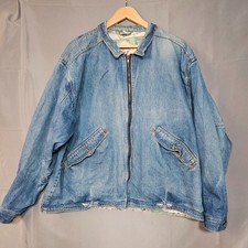 Vintage Gin Tonic Sportswear