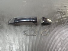 FORD GALAXY DOOR HANDLE