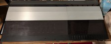 Vintage Bang & Olufsen B&O