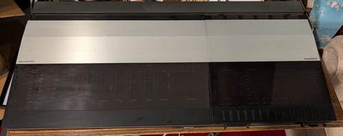 Vintage bang olufsen b - vintage, b&o