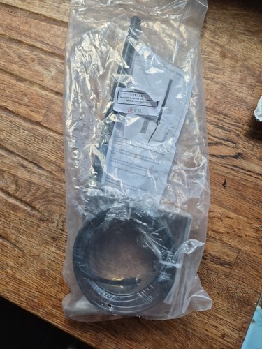 Outdoor lte antenna - 4g-lte,