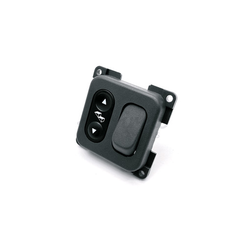 Cbe motorhome contact step - motorhome,