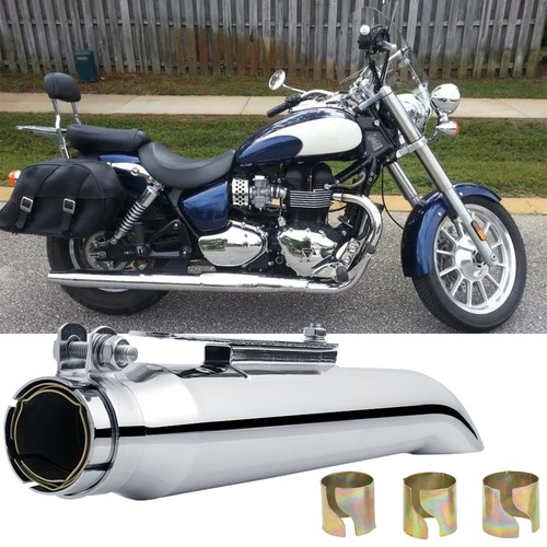 For triumph america 865 - for,