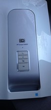 HP Scanjet G4010 A4 Flatbed