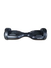 Hover-1 Rival Hoverboard With