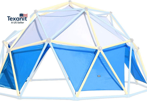 2025 upgraded canopy 10ft - upgraded, of