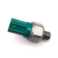 28600-RCR-004 Automatic