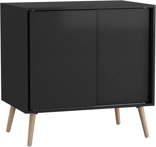 Modern sideboard storage - sideboard,