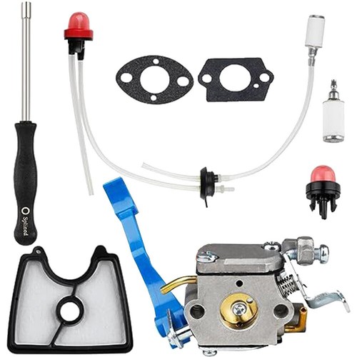 Quality carburetor kit - quality,