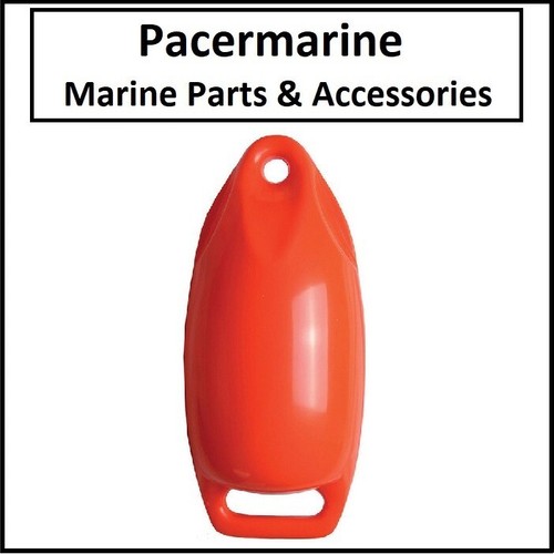 Talamex pick fender buoy - fender,