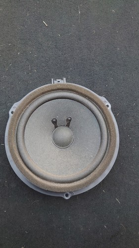 Ford focus mk3 front door - focus,