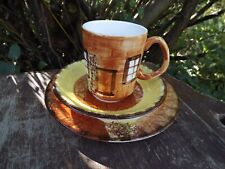 Vintage Price Kensington Mug