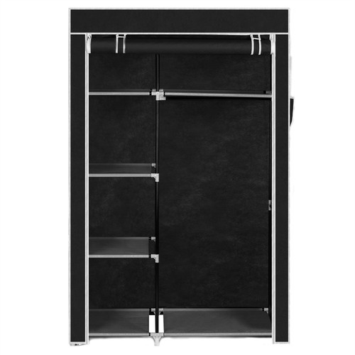 Portable wardrobe clothes - wardrobe,