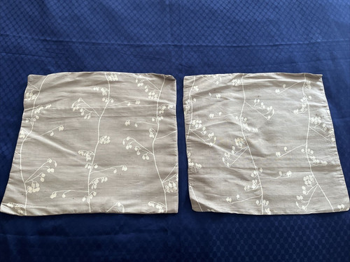 70s retro raw silk - raw,