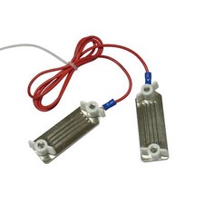 Tape to Tape Cable Connectors