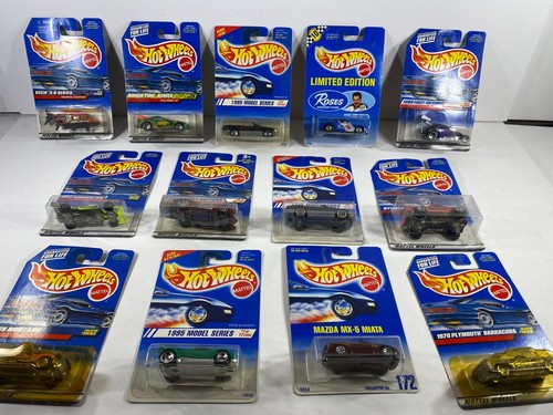 Lot new seald - new, wheels