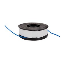 Qualcast GT2826 Trimmer Strimmer Replacement Spool & line