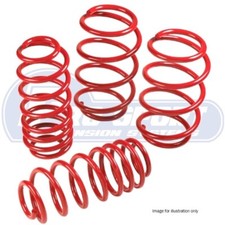 Prosport Lowering Springs 20mm