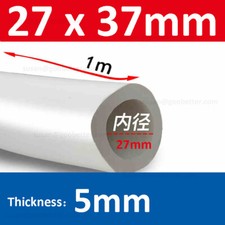 1M Fitness Equipment Handle