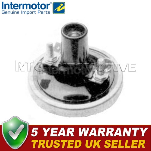 Intermotor ignition coil pack - ignition,