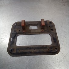 BMW Mini Cooper S R50/R52/R53 2000-2006 Exhaust Hanger Mount Bracket