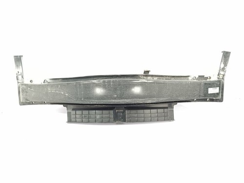 866302c010 rear bumper - 866302c010,