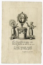 Emblem XXX-Love Reflection-Mirror-After SNYDERS-1626