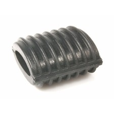 VESPA PX T5 TX PE LML STAR