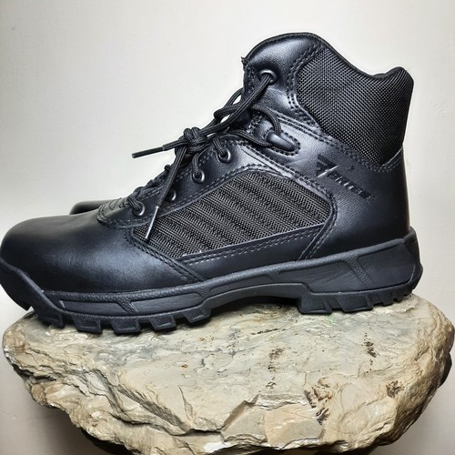 Bates men tactical - men's,