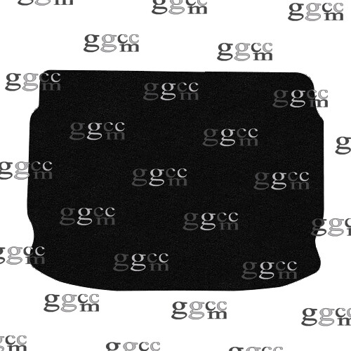 Fits nissan qashqai power - nissan,
