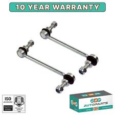 ANTI ROLL BAR LINKS FITS RANGE