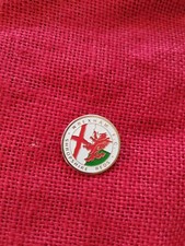 wrexham fc Shropshire Reds