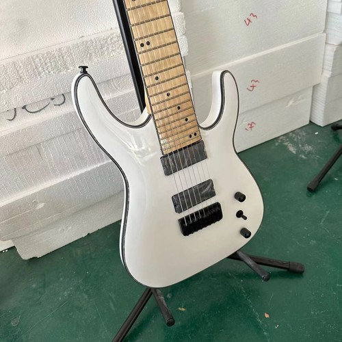 New split string - new, 8