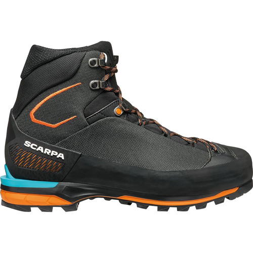 Scarpa zodiac tech - zodiac, gtx