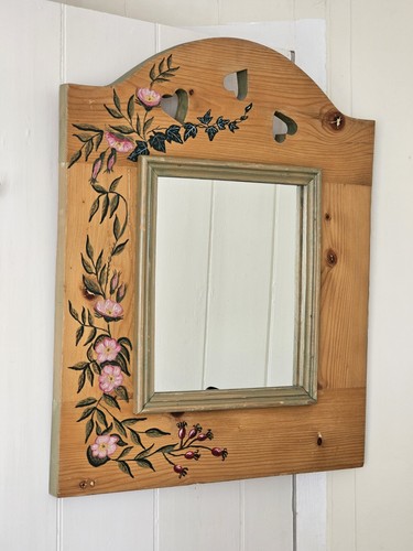 Gorgeous french vintage shabby - gorgeous,