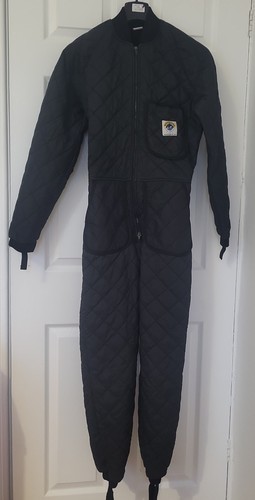 Used small bowstone quilted - used,