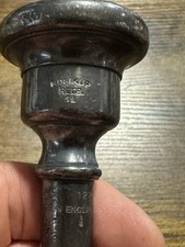 Kosikup Vintage Musical