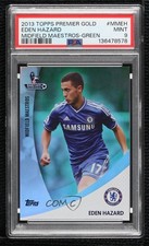 2013 English Premier Gold