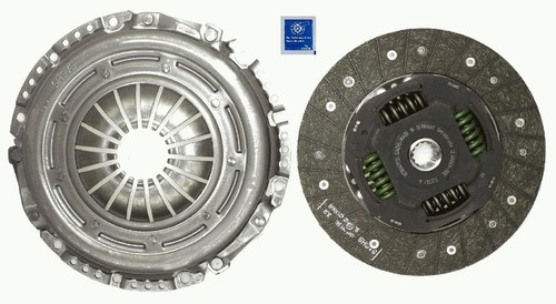 3000951018 fits saab 3 - 9-5, 2.3