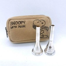 Set of 2 French Horn