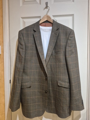 Holland esquires sports - esquires, jacket