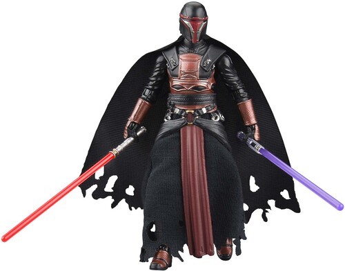 Hasbro collectibles star - hasbro,
