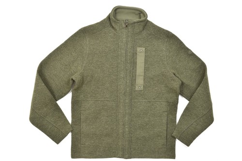New timberland pro jacket - new, mens