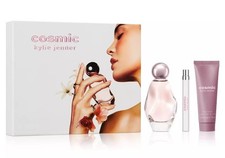 Kylie Cosmic Eau De Parfum